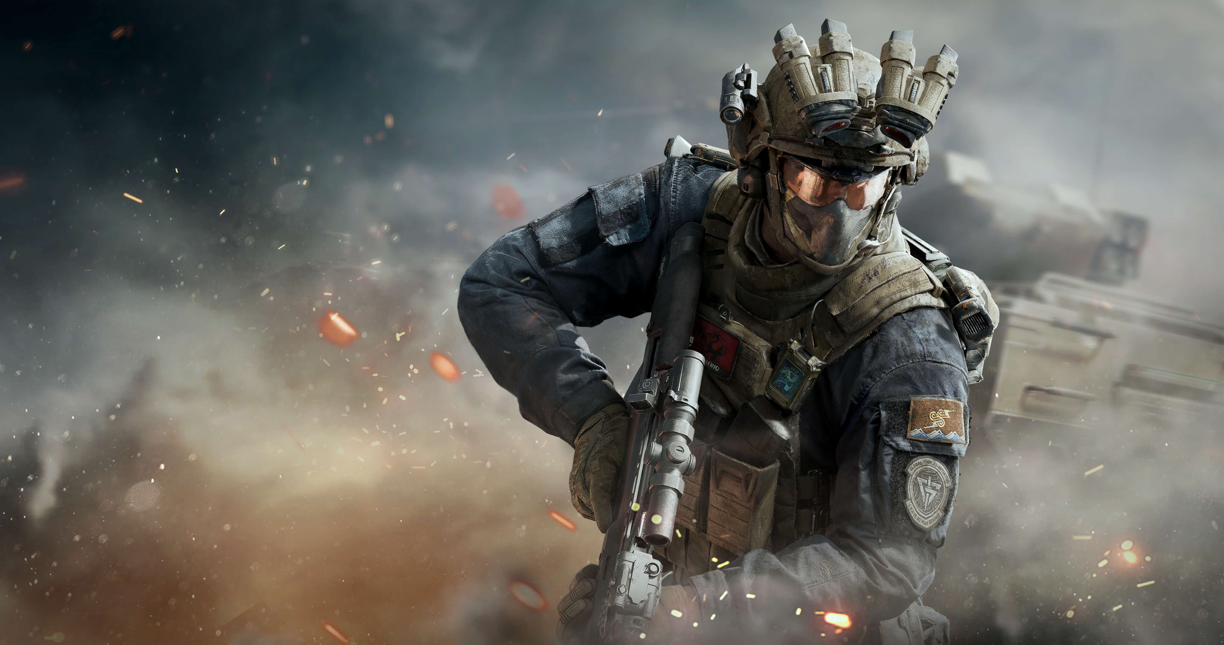 SJZ206247号 总资产:30M，纯币资产:20M，等级:60级，训练中心:7级，靶场:7级，顶级安全箱(3×3)，区服 WeGame-QQ，登录方式:扫码登录